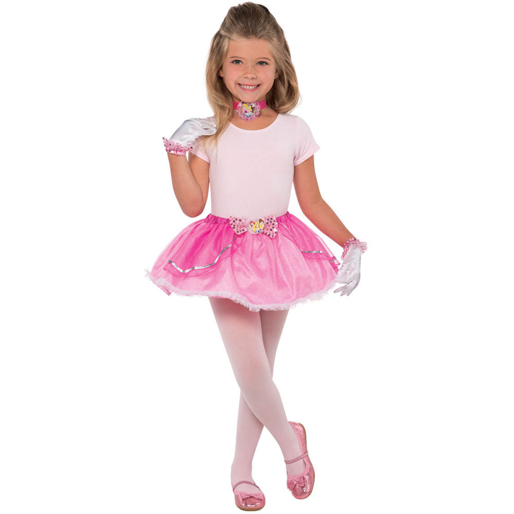 Very Important Princess Dress Up Set