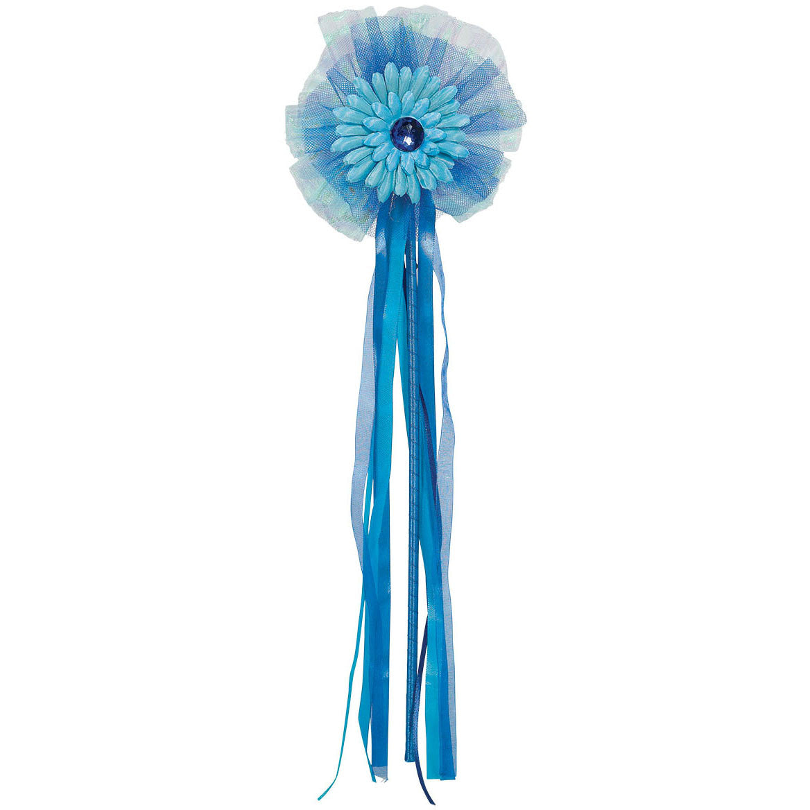 Aqua Fairy Wand