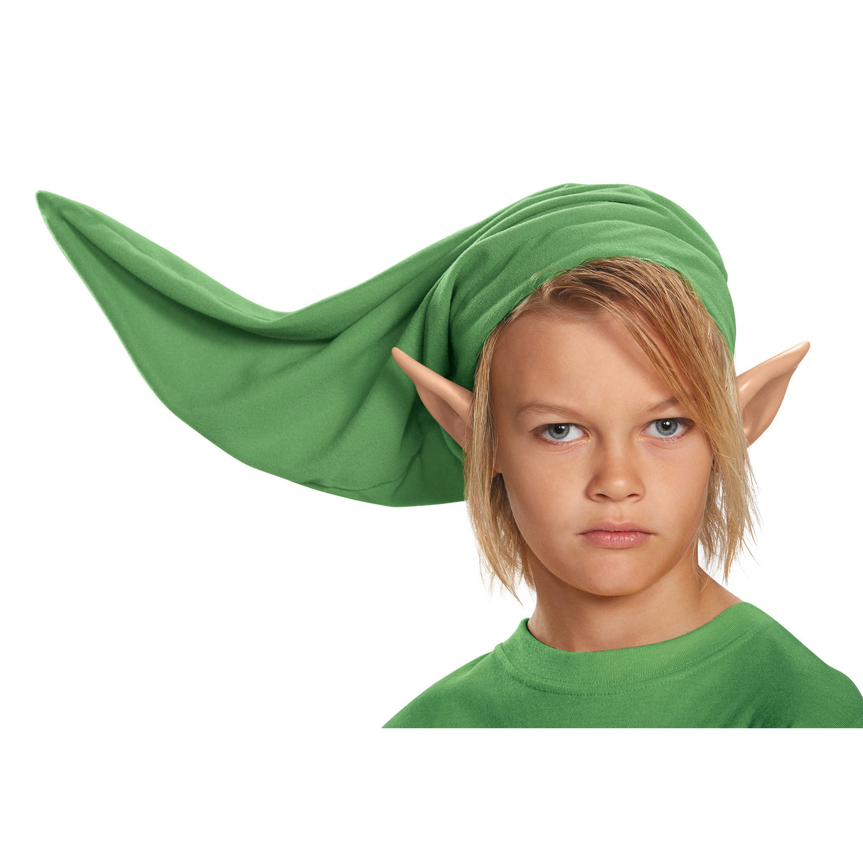 Link Child Kit