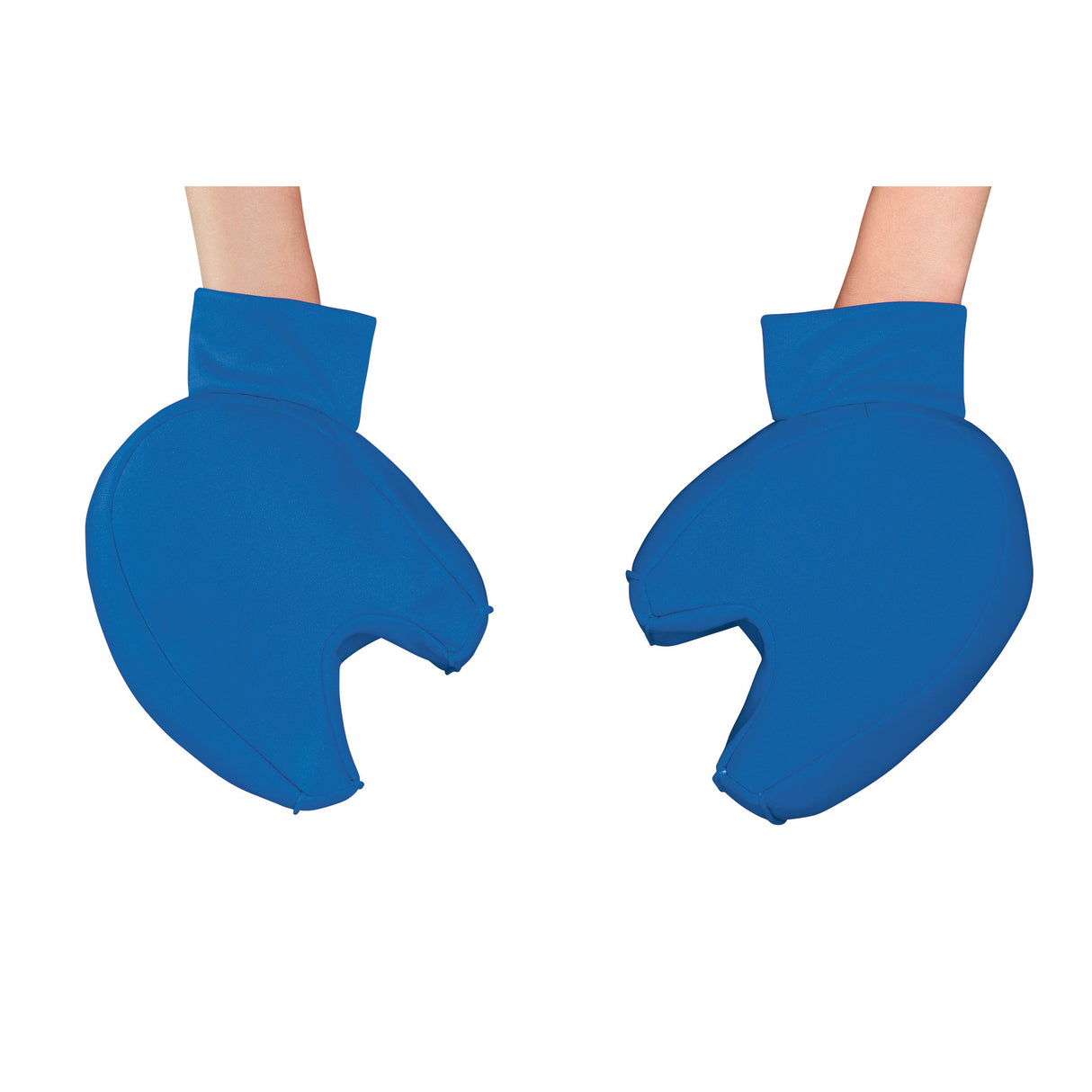 Frosticon Gloves