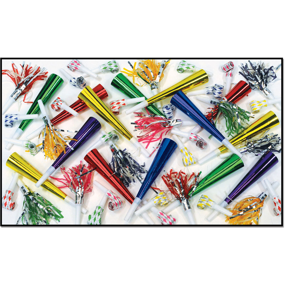 Rumpus Assortment (50ct)