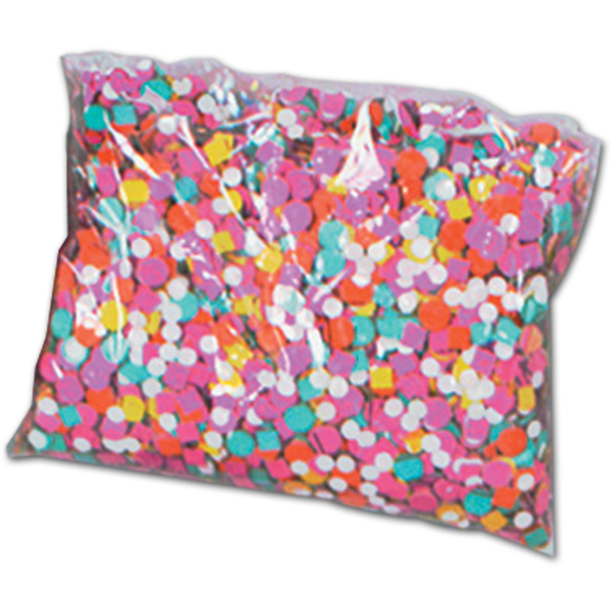 Paper Confetti