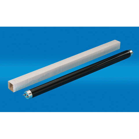18" Black Light Tube