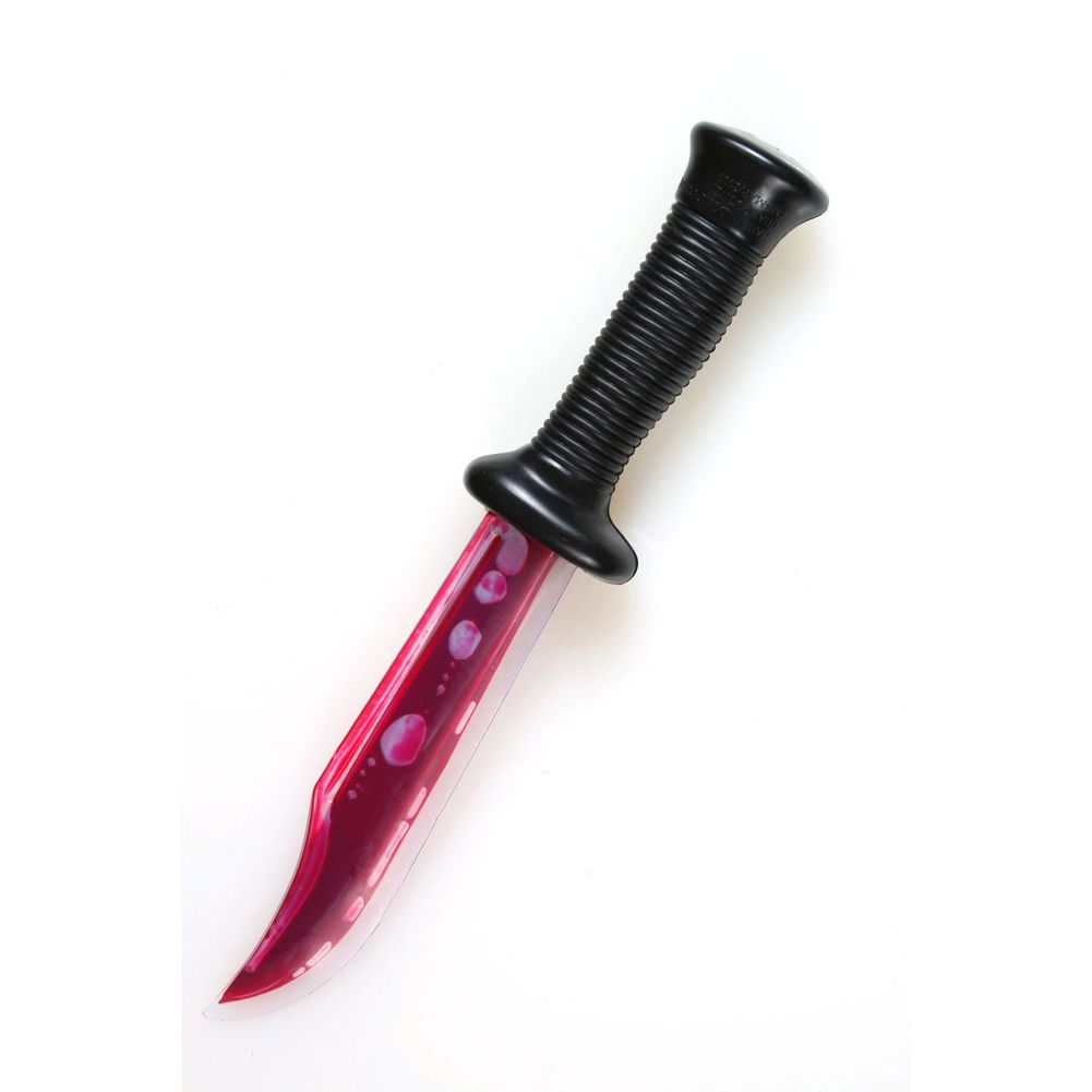 Bloody Blade