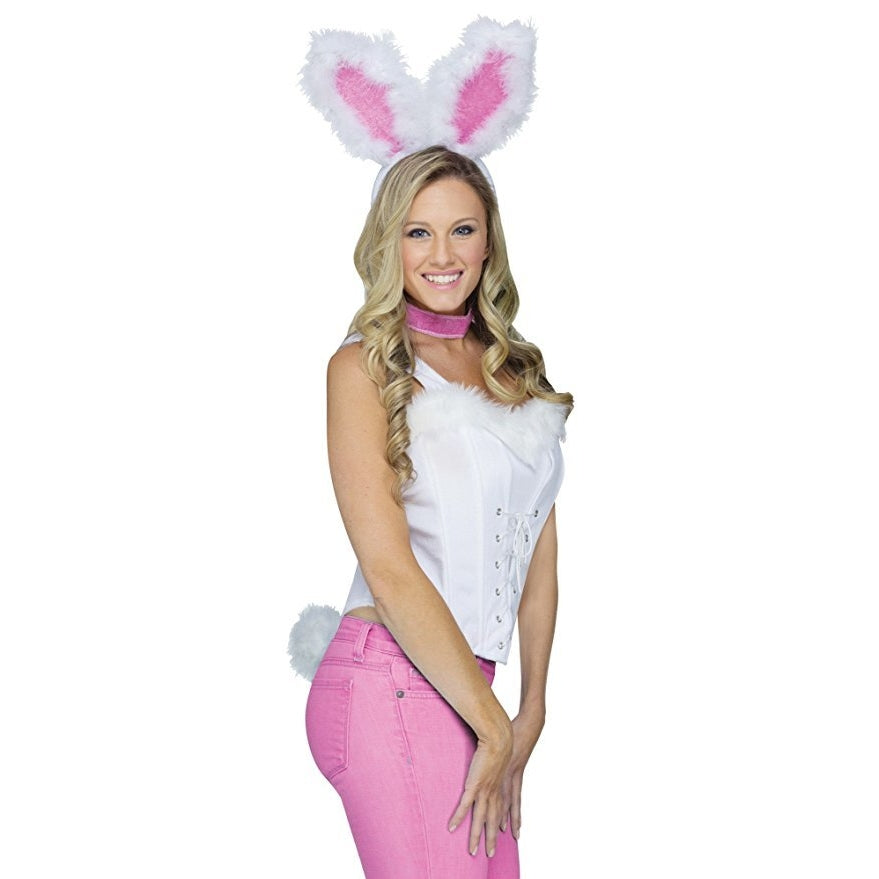 selection:Womens Small
