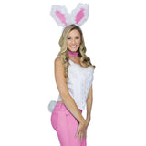 selection:Womens Medium