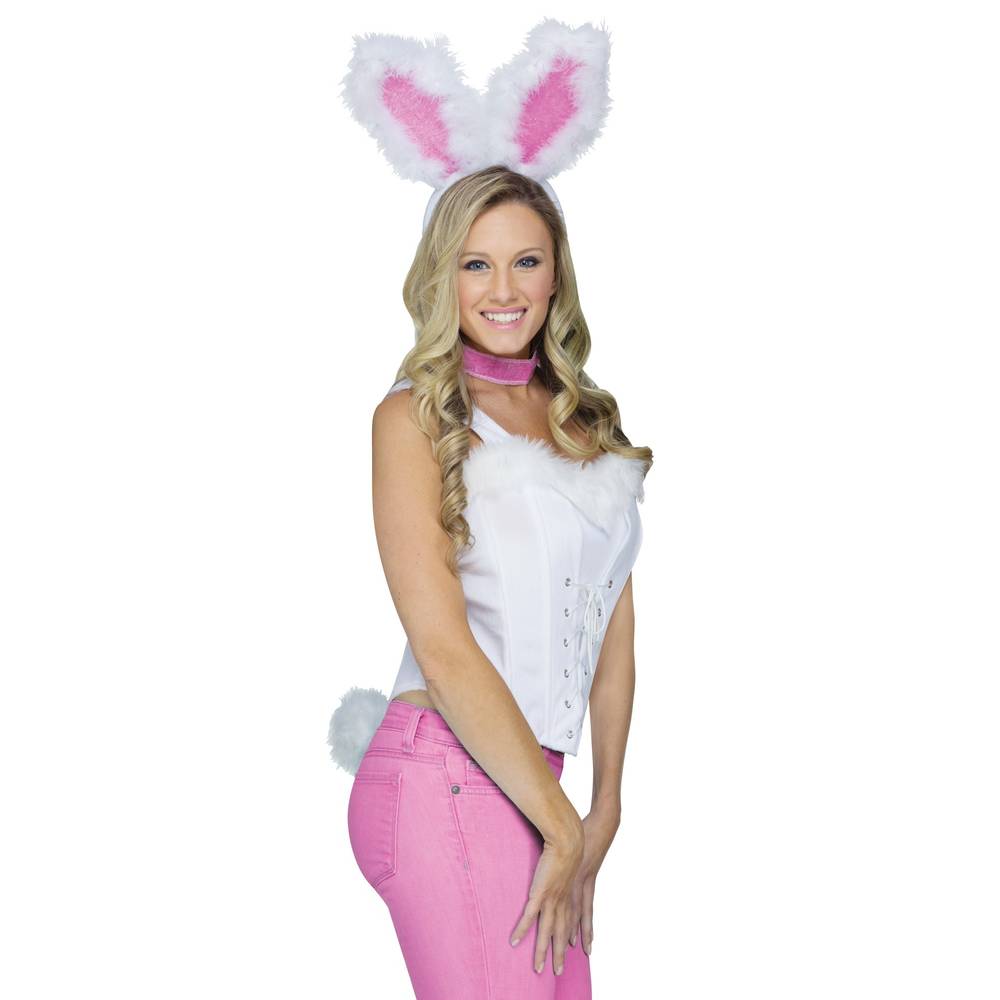 selection:Womens Medium