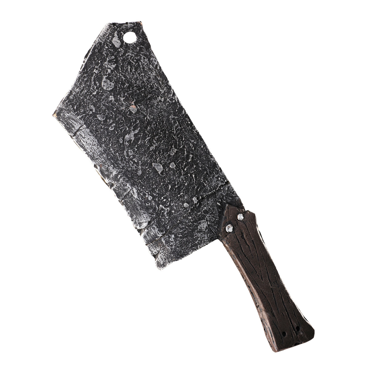 Wood Cleaver