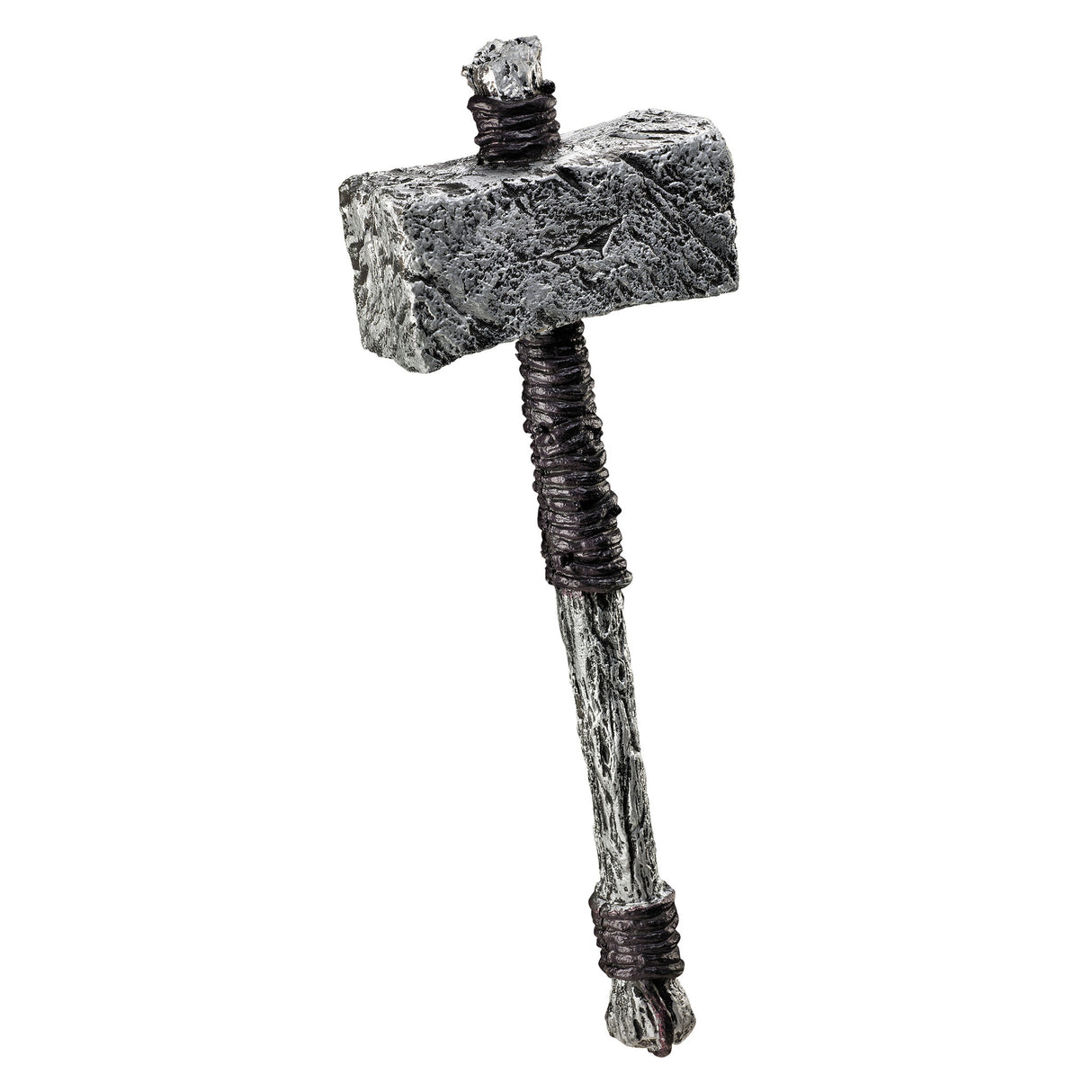 Hammer