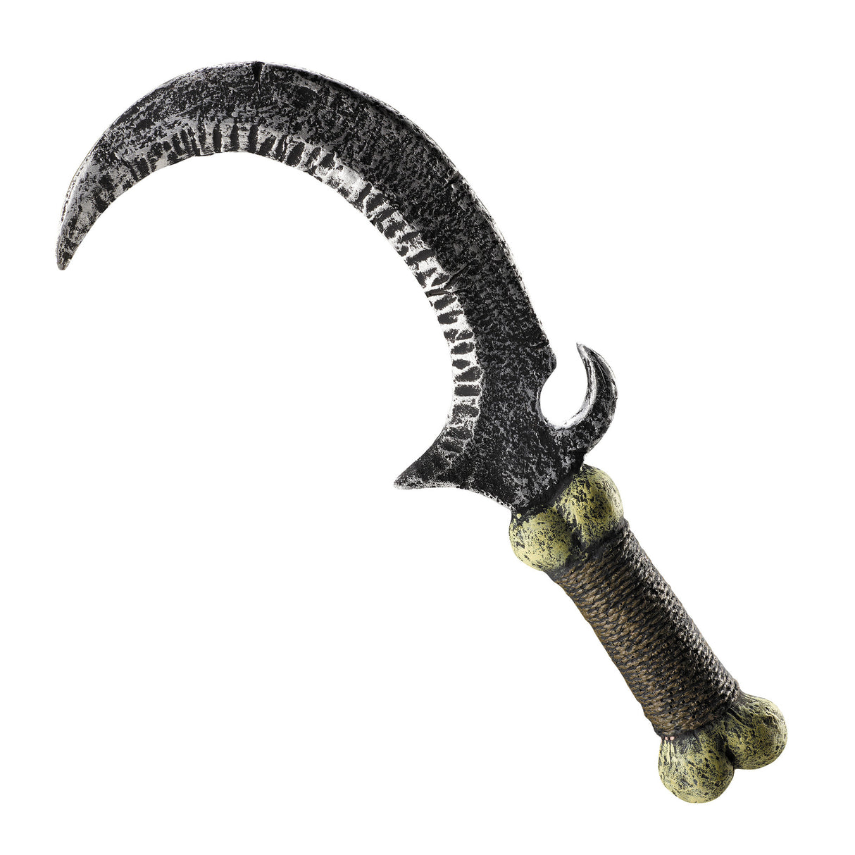 Pirate Sickle