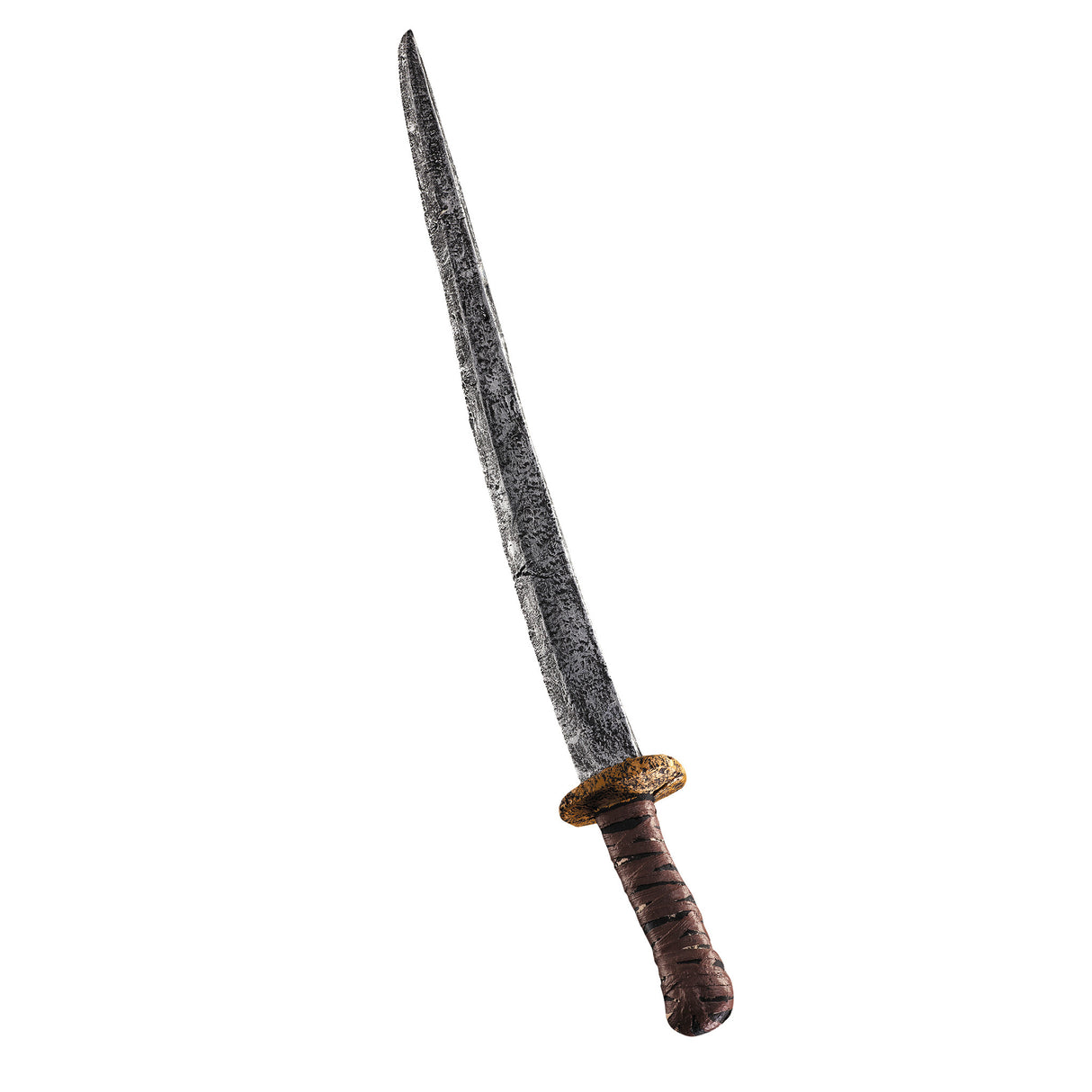 Samurai Sword