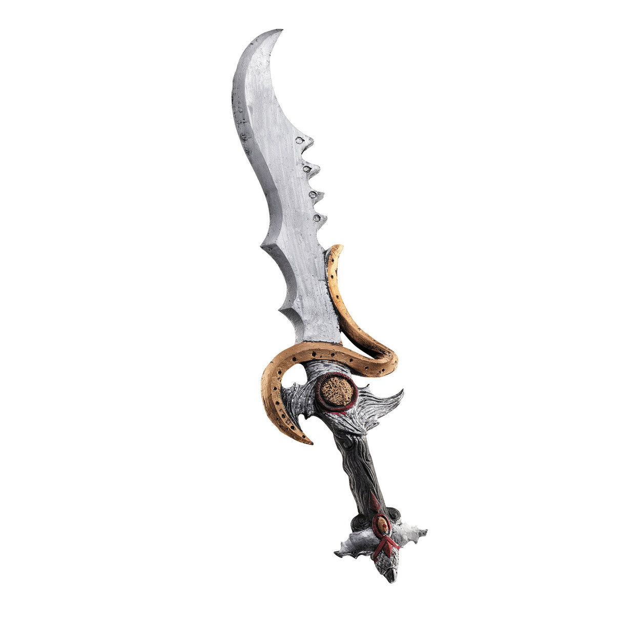 Warlord Sword