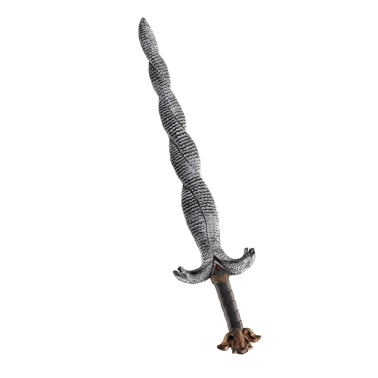Cobra Sword