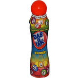 3 oz Bingo Dauber - Orange