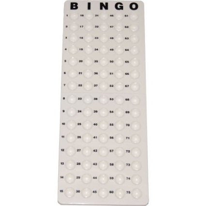 Replacement Master Board