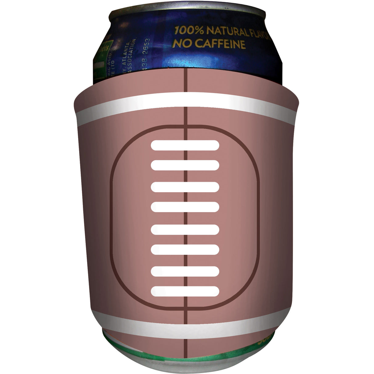 Drink Holder