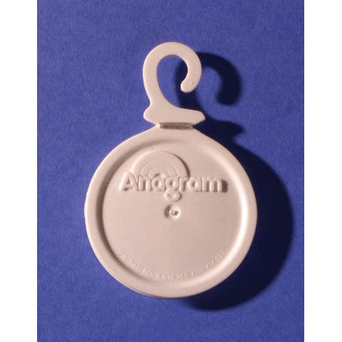 Reel Weight 50/bag