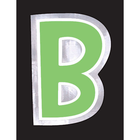 Make It Personal: B (48 ct)