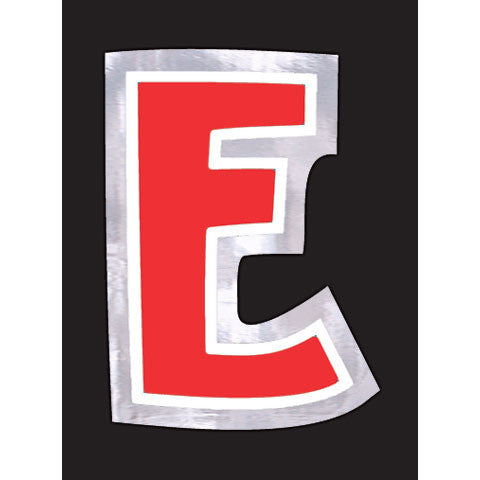 Make It Personal: E (48 ct)