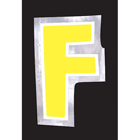 Make It Personal: F (48 ct)