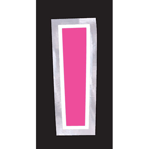 Make It Personal: I (48 ct)