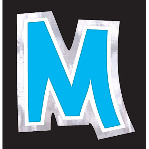 Make It Personal: M (48 ct)
