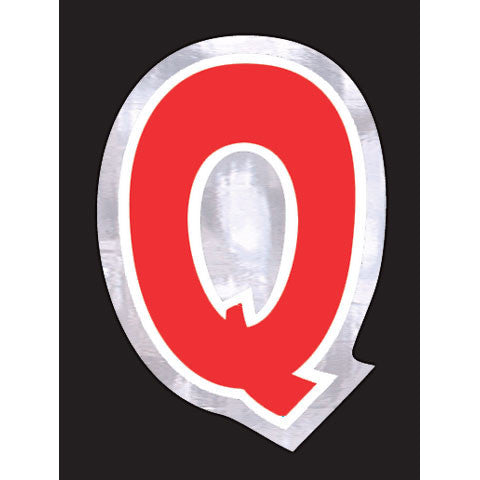 Make It Personal: Q (48 ct)