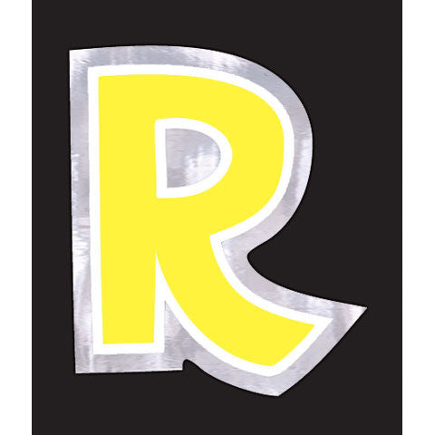Make It Personal: R (48 ct)