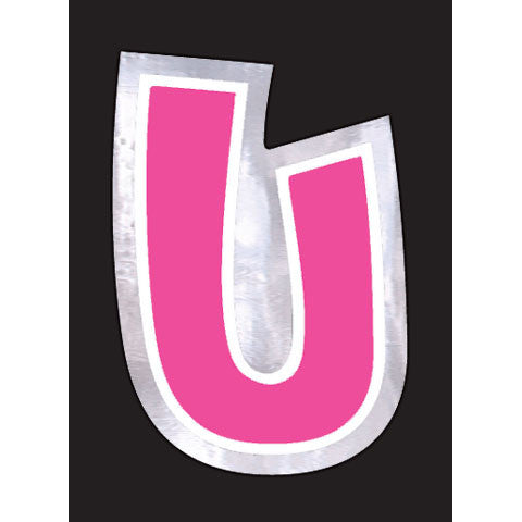 Make It Personal: U (48 ct)