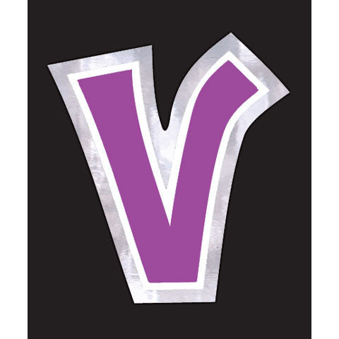 Make It Personal: V (48 ct)