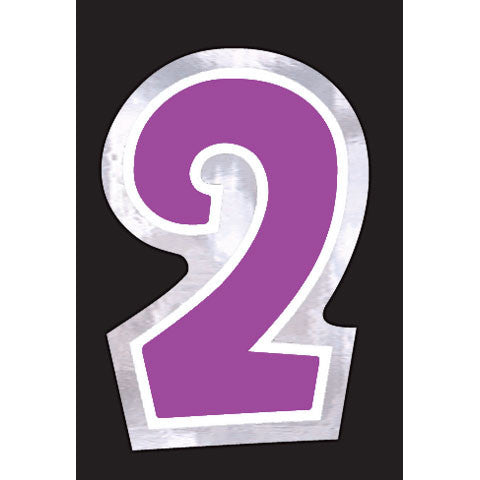 Make It Personal: 2 (48 ct)