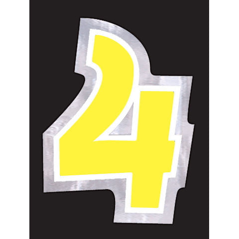 Make It Personal: 4 (48 ct)
