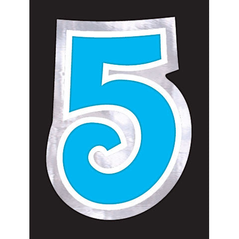 Make It Personal: 5 (48 ct)