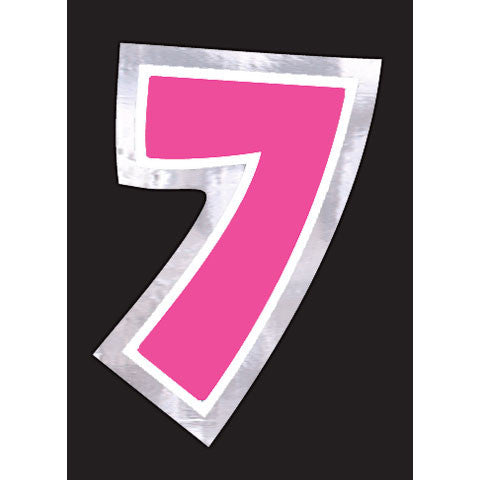 Make It Personal: 7 (48 ct)