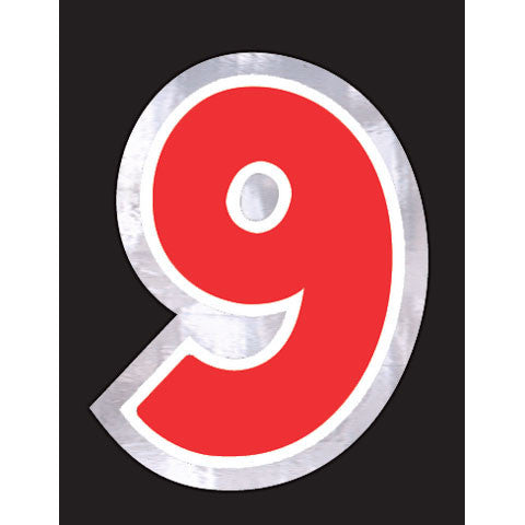 Make It Personal: 9 (48 ct)
