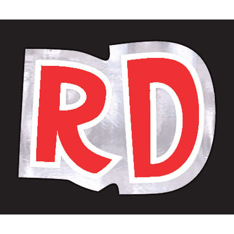 Make It Personal: Rd (48 ct)