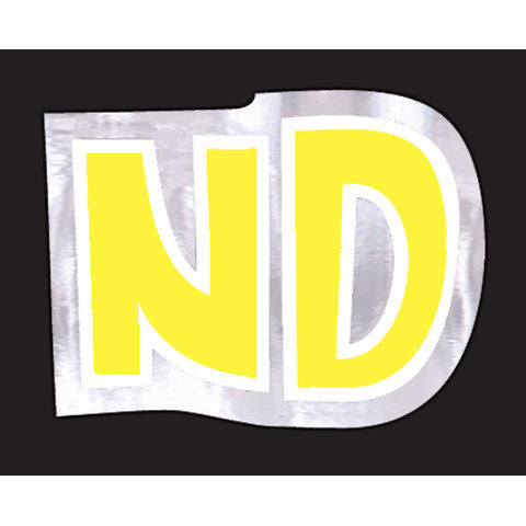 Make It Personal: Nd (48 ct)