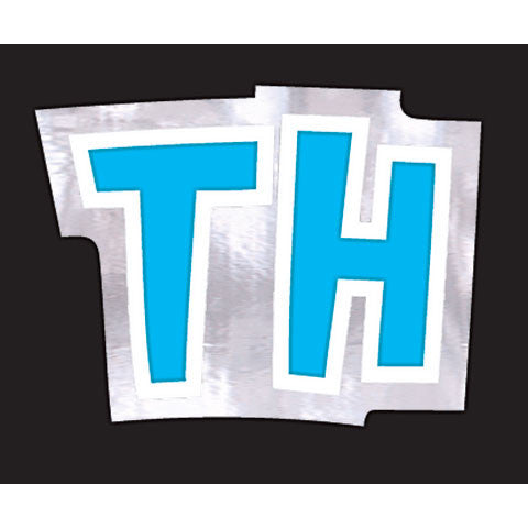 Make It Personal: Th (48 ct)