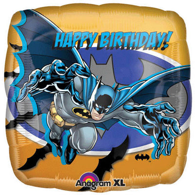 18