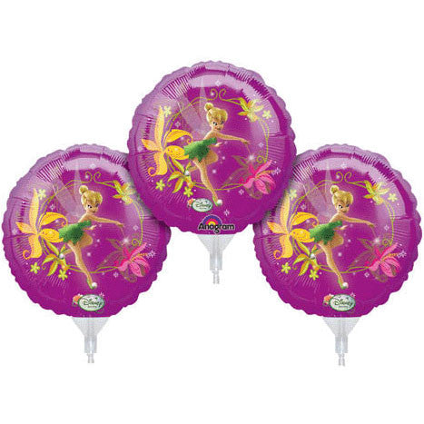 Tinkerbell E-z Fill Mini