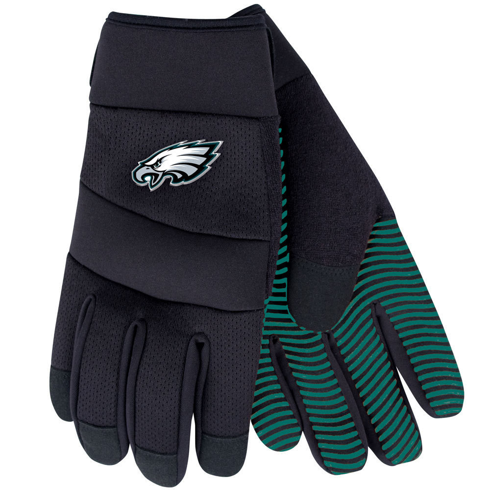 Philadelphia Eagles Work Glove