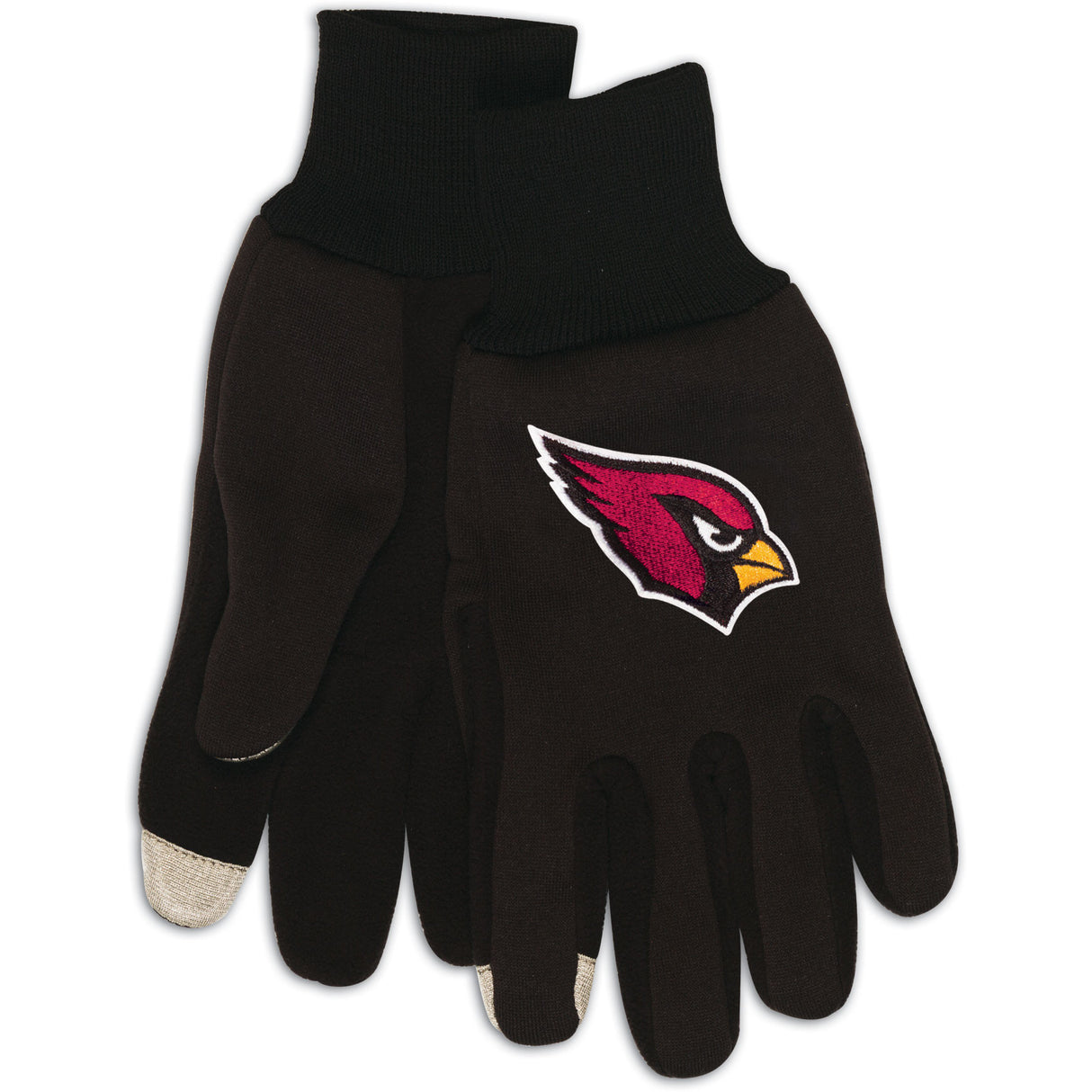 Arizona Cardinals Technology Gloves