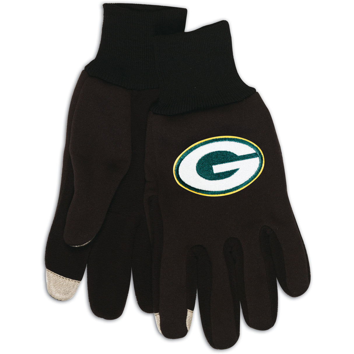 Green Bay Packers Technology Gloves