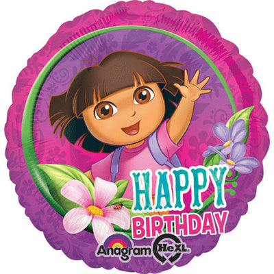 18