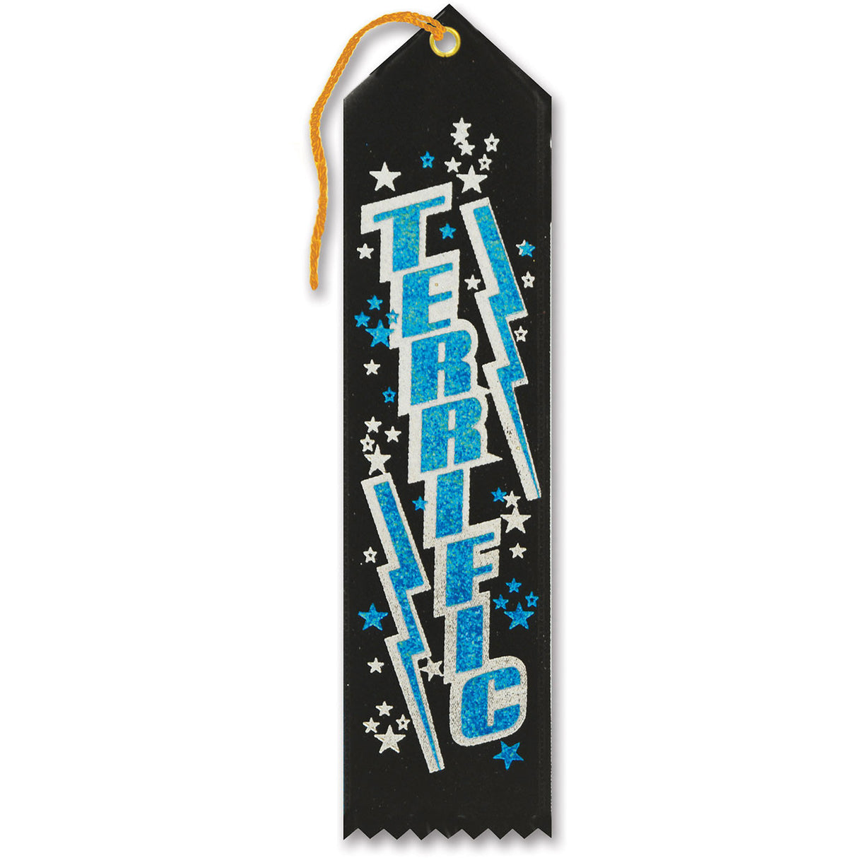 Terrific Award Ribbon