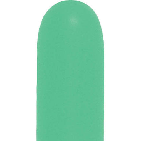 Sempertex 260B Fashion Green Tying Balloons Latex Balloons (10ct)