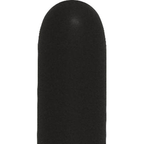Sempertex 260B Deluxe Black Tying Balloons Latex Balloons (10ct)