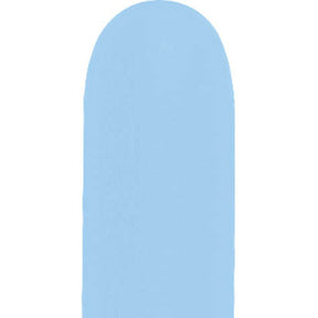 selection:Pastel Blue