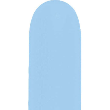 selection:Pastel Blue