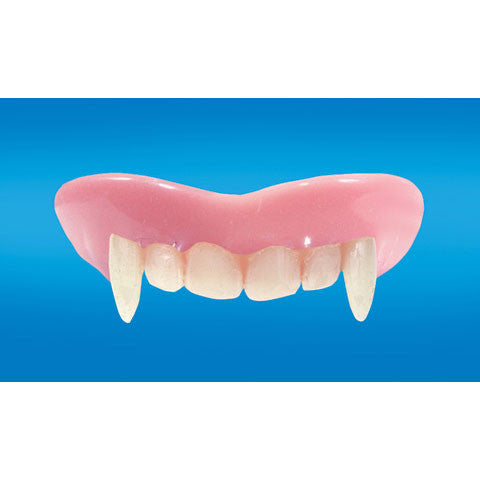 Vampire Teeth
